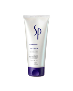  Wella 威娜 SP 柔顺护发素  - 200ml