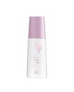 Wella - SP Balance Scalp Lotion (125ml)