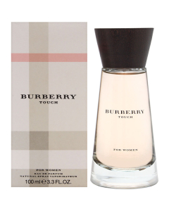 Burberry 博柏利 情缘女士香水 100ml EDP