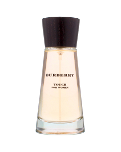 Burberry 博柏利 情缘女士香水EDP Tester - 100ml