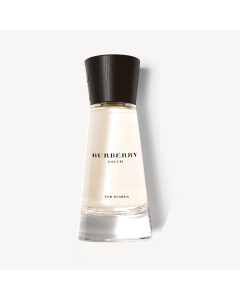 Burberry 博柏利 情缘女士香水 100ml EDP Tester装