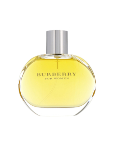 Burberry 博柏利 女士香水EDP Tester (100ml)