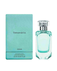 Tiffany & Co - Intense Eau De Parfum (75ml)