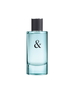 Tiffany & Co. 蒂芙尼 恋爱男士淡香水EDT 90ML 