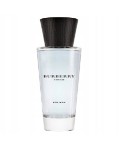 Burberry 博柏利 情缘男士香水EDT 100ml Tester