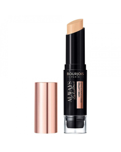 Bourjois - Always Fabulous Stick Foundcealer in 200 Rose Vanilla