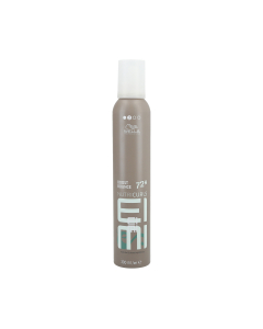 Wella - Professionals EIMI Nutricurls Boost Bounce (300ml)