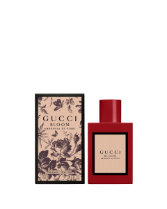 Gucci 古驰Bloom花悦馥意香水 EDP 50ml