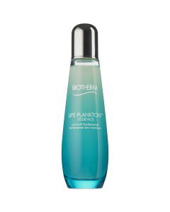 Biotherm 碧欧泉 女士奇迹水护肤精华露 - 200ml