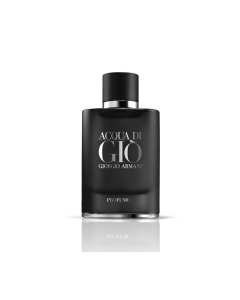 GiorgioArmani 阿玛尼寄情男士香水(典藏版)EDP - 40ml