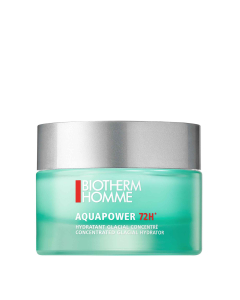 Biotherm 碧欧泉 男士水动力72H (50ml)