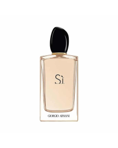 Armani 阿玛尼 挚爱女士香水EDP - 150ml