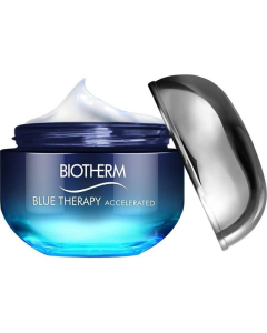 Biotherm 碧欧泉 蓝源深海奇迹修复面霜 - 50ml