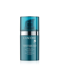 Lancôme 兰蔻 微修护系列高级高级多效修护眼霜 - 15ml