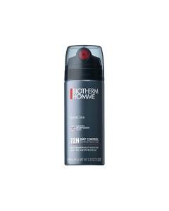 Biotherm 碧欧泉 72小时长效止汗喷雾 - 150ml