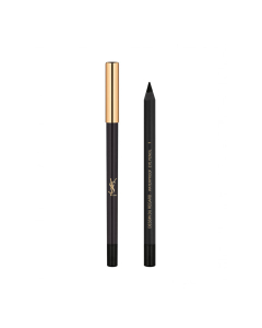 YSL - Dessin Du Regard Waterproof Eye Pencil 01 Reno 