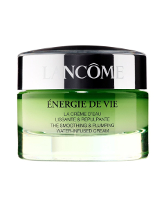 Lancôme 兰蔻 Energie De Vie 夜间睡眠面膜 75ml