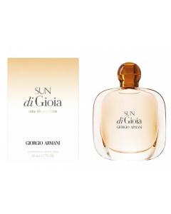 Giorgio Armani 阿玛尼 寄情光耀女士香水EDP 100ml