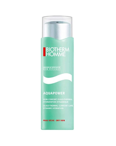 Biotherm 碧欧泉 水动力保湿乳(中性)  75ml