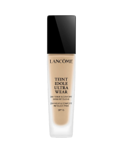 Lancôme 兰蔻持妆粉底液 SPF15 #01 Beige Albatre