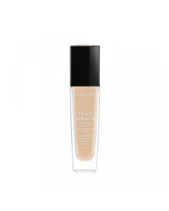 Lancôme 兰蔻 光感奇迹粉底液SPF15 03 Beige Diaphane