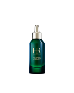 Helena Rubinstein HR 赫莲娜绿宝瓶强韧修护精华露 (50ml)