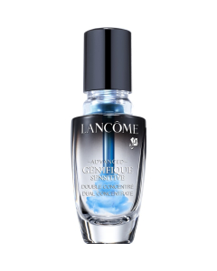 Lancôme 兰蔻 小黑瓶安瓶精华 20ml