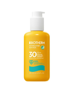 Biotherm 碧欧泉 新骄阳水润身体防晒乳 SPF30 (200ml)