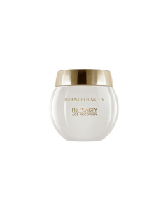 Helena Rubinstein HR赫莲娜 活颜修复舒缓眼霜 15ml