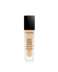 Lancôme 兰蔻持妆粉底液 SPF15 #011 Beige Cristallin