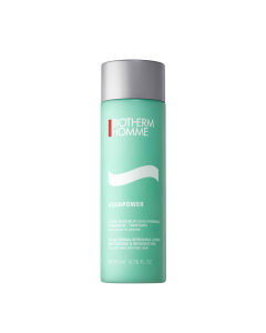 Biotherm 碧欧泉 水动力保湿爽肤水 200ml