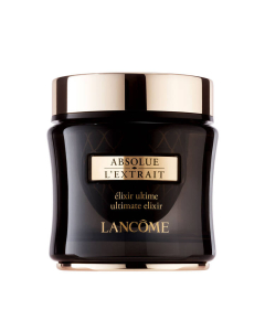 Lancôme 兰蔻 黑金臻宠面霜 50ml