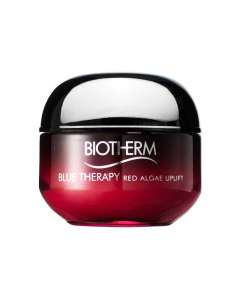 Biotherm 碧欧泉 蓝源红藻提拉紧致面霜 50ml