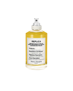 Maison Margiela 梅森马吉拉 音乐盛典（音乐节）中性香水EDT 100ml