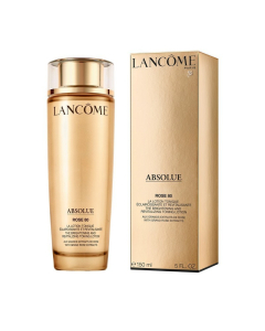 Lancôme 兰蔻 菁纯臻颜玫瑰柔肤水 150ml