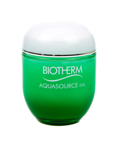 Biotherm 碧欧泉 活泉润透水分凝露 - 125ml