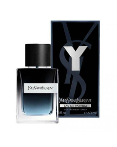 Yves Saint Laurent 圣罗兰先锋男士香水(浓香型)EDP 60ml