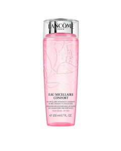 Lancome Eau Micellaire Confort - 200ml