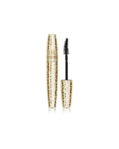 Helena Rubinstein - Lash Queen Feline Elegance Mascara Black (7ml)