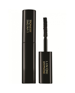 Lancôme - Hypnôse Travel-Size Mascara 01 Black (4ml)