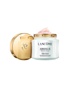 Lancôme 兰蔻全新菁纯润白乳霜面霜 60ml