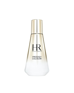 Helena Rubinstein HR赫莲娜 至美琉光恒采精华乳 100ml