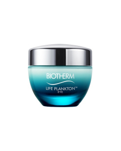 Biotherm 碧欧泉「奇迹」抗笑纹眼霜 - 15ml