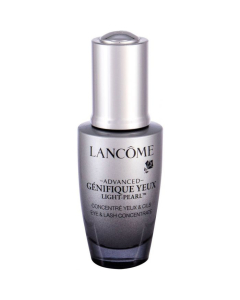 Lancome兰蔻 小黑瓶眼部精华肌底液 - 20ml（3D大眼精华）Tester装