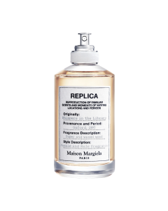 Maison Margiela 梅森马吉拉 图书馆密语中性香水EDT 100ml