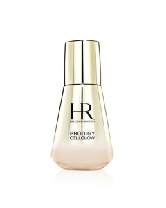 Helena Rubinstein HR赫莲娜至美琉光恒采精华乳 50ml (Outside packaging is Damaged)