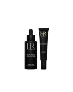 Helena Rubinstein HR赫莲娜 紧颜丰盈复合精华液 2x30ml