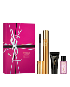 YSL - Volume Effect Gift Set