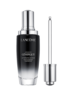 Lancome兰蔻 第二代【小黑瓶】精华 - 100ml（DAMAGED）