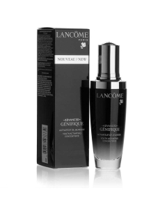 Lancôme 兰蔻 小黑瓶精华肌底液 - 75ml